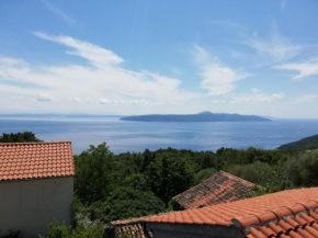 House for holidays Obrs - Moscenicka Draga,Riviera Opatija
